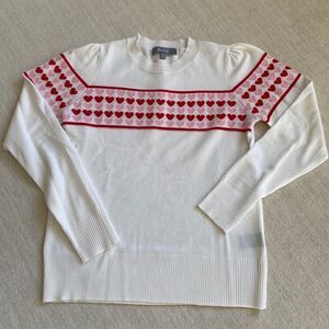 Sweater   